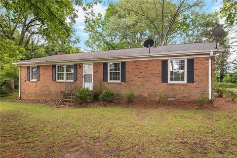 205 Quail Drive