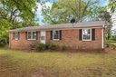 205 Quail Drive sold home in Dallas, SC
