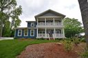 205 Sherwood Drive sold home in Huntersville, SC