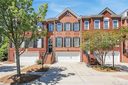 3114 Luke Crossing Drive sold home in Charlotte, SC