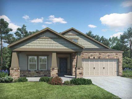 Previously sold for $296,065