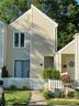453 Eastwood Drive sold home in Salisbury, SC