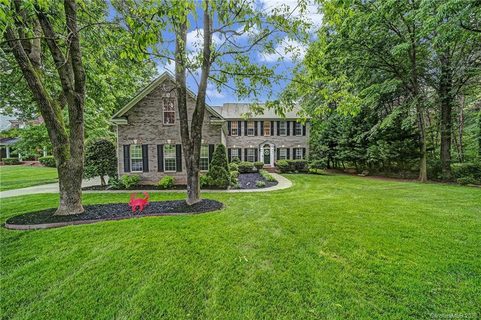 247 Corona Circle