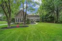 247 Corona Circle sold home in Mooresville, SC