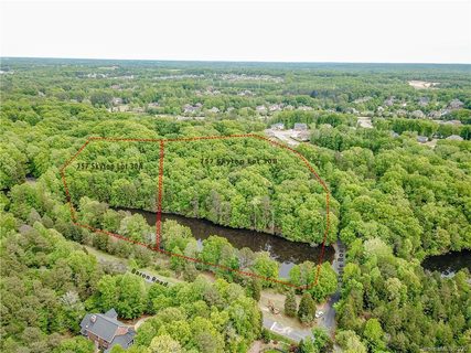 757 Skytop Road 30 B
