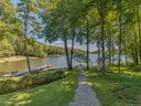 609 Haven Drive sold home in Saluda, SC