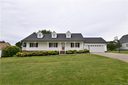 2545 Old Pond Drive sold home in Lincolnton, SC