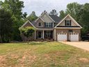 4155 Flint Drive sold home in Lancaster, SC