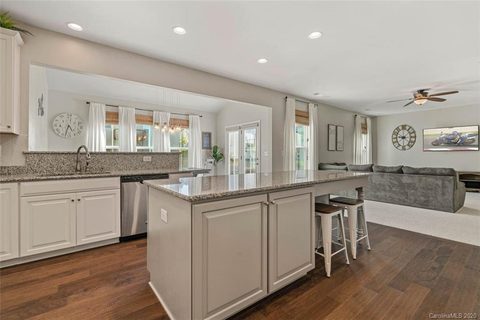 Previously sold for $307,000