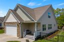 32 Grasshopper Drive sold home in Etowah, SC