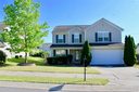 4639 Hannah Drive sold home in Rock Hill, SC