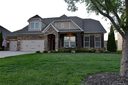 11608 Barnard Street sold home in Mint Hill, SC