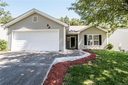 827 Anchor Way sold home in Kannapolis, SC