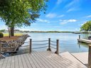 18200 Pompano Place sold home in Cornelius, SC