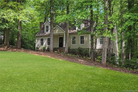 1179 Honeybee Trail