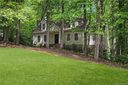 1179 Honeybee Trail sold home in Fort Mill, SC