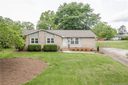 2209 Gaines Avenue sold home in Gastonia, SC