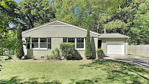 4245 Vinetta Court