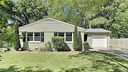4245 Vinetta Court sold home in Charlotte, SC