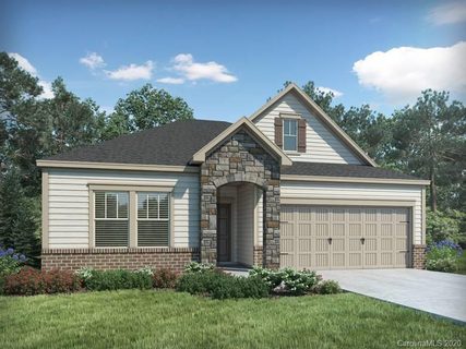 Previously sold for $314,900