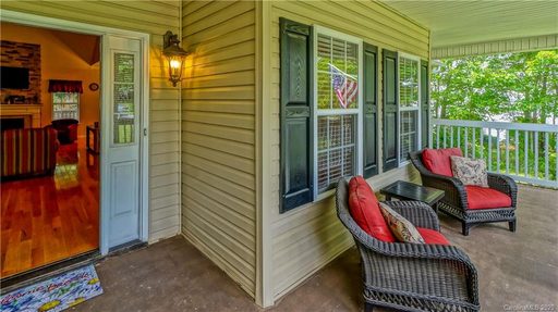 132 Gray Cliff Drive sold home in Greycliff, Mooresville, NC