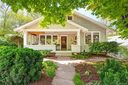 2 Woodlawn Avenue sold home in Asheville, SC