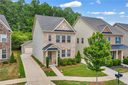 8717 Aspinwall Drive sold home in Charlotte, SC