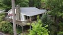 80 Kylie Lane sold home in Waynesville, SC