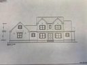 Lot 7 Dola Ray Place sold home in Stanley, SC