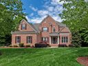 1245 Waynewood Drive sold home in Waxhaw, SC