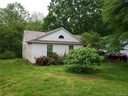 8129 Sheringham Way sold home in Charlotte, SC