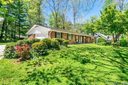 84 N Greenwood Forest Drive sold home in Etowah, SC