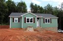 137 Deer Creek Drive 8 sold home in Hudson, SC
