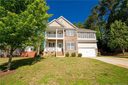 324 Windy Pine Drive sold home in Lake Wylie, SC
