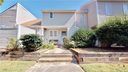 1622 Hollow Drive sold home in Charlotte, SC