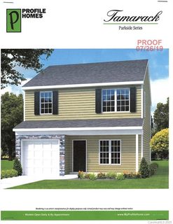 14402 Targert Lane 1605