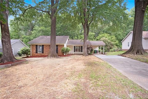 Previously sold for $231,500