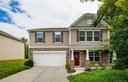 9408 Pond Vista Court sold home in Charlotte, SC