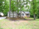 465 Holly Circle 28 sold home in Mount Holly, SC