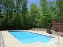 405 Front Ridge Circle 62 sold home in Rutherfordton, SC