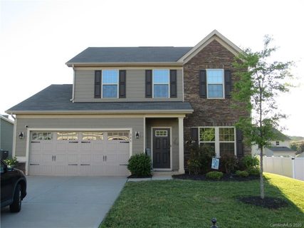 Previously sold for $255,000
