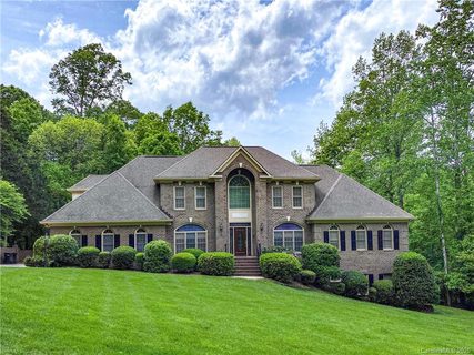 3589 Chelwood Drive