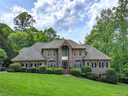 3589 Chelwood Drive sold home in Concord, SC