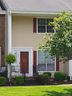 1002 Surry Lane sold home in Gastonia, SC
