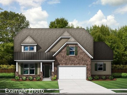 174 Shinnville Ridge Lane 37