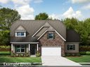 174 Shinnville Ridge Lane 37 sold home in Mooresville, SC