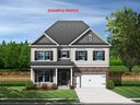 123 Stueben Drive 45 sold home in Mooresville, SC