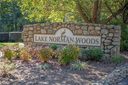 8381 Paso Fino Lane 53 sold home in Catawba, SC