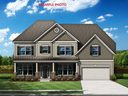 126 Bedford Lane 53 sold home in Mooresville, SC