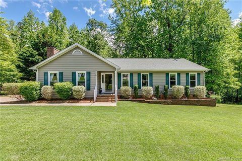 988 Pleasant Ridge Road 23 sold home in Edgewoods, Fort Mill, SC